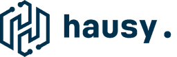 hausy